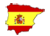 TURIA BUZÓN S.L. - Espanol